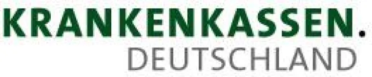 Bild: Krankenkassenbeitrag für Studenten steigt kräftig - Im Sommersemester zahlen Studenten fast 10 Euro mehr