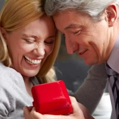 Bild: Betreute Jubiläumsreisen mit WUNSCHFEE®