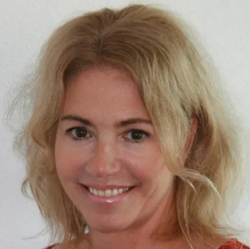 Bild: Müller Treuhand, CH-5745 Safenwil, informiert über wichtige Änderungen per 1. Januar 2016 in der Schweiz