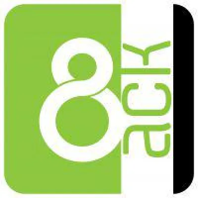 IT-Security einfach messbar machen Bild: IT-Security einfach messbar machen