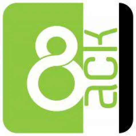 IT-Security einfach messbar machen Bild: IT-Security einfach messbar machen