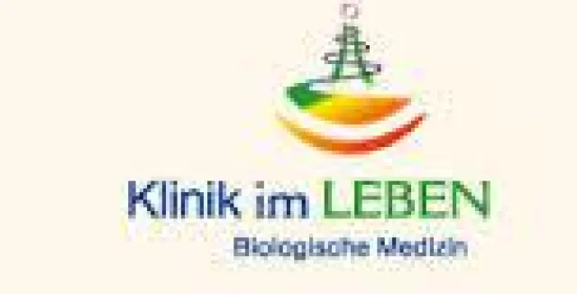Bild: 2. Vogtländischer Kongress für „Naturgemäße Biologische Medizin“