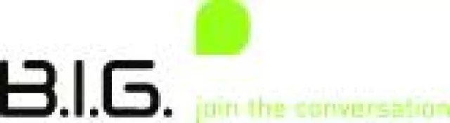 Social Media Excellence Kreis verabschiedet das Social Media Maturity Model Bild: Social Media Excellence Kreis verabschiedet das Social Media Maturity Model