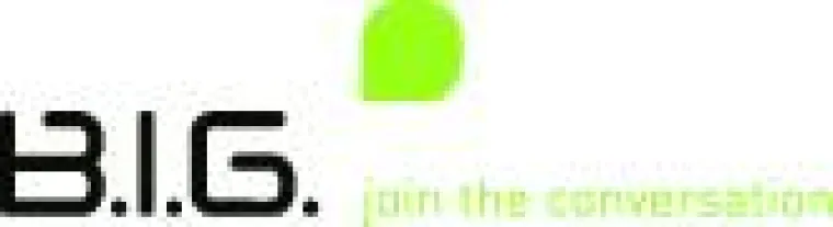 Social Media Excellence Kreis verabschiedet das Social Media Maturity Model Bild: Social Media Excellence Kreis verabschiedet das Social Media Maturity Model