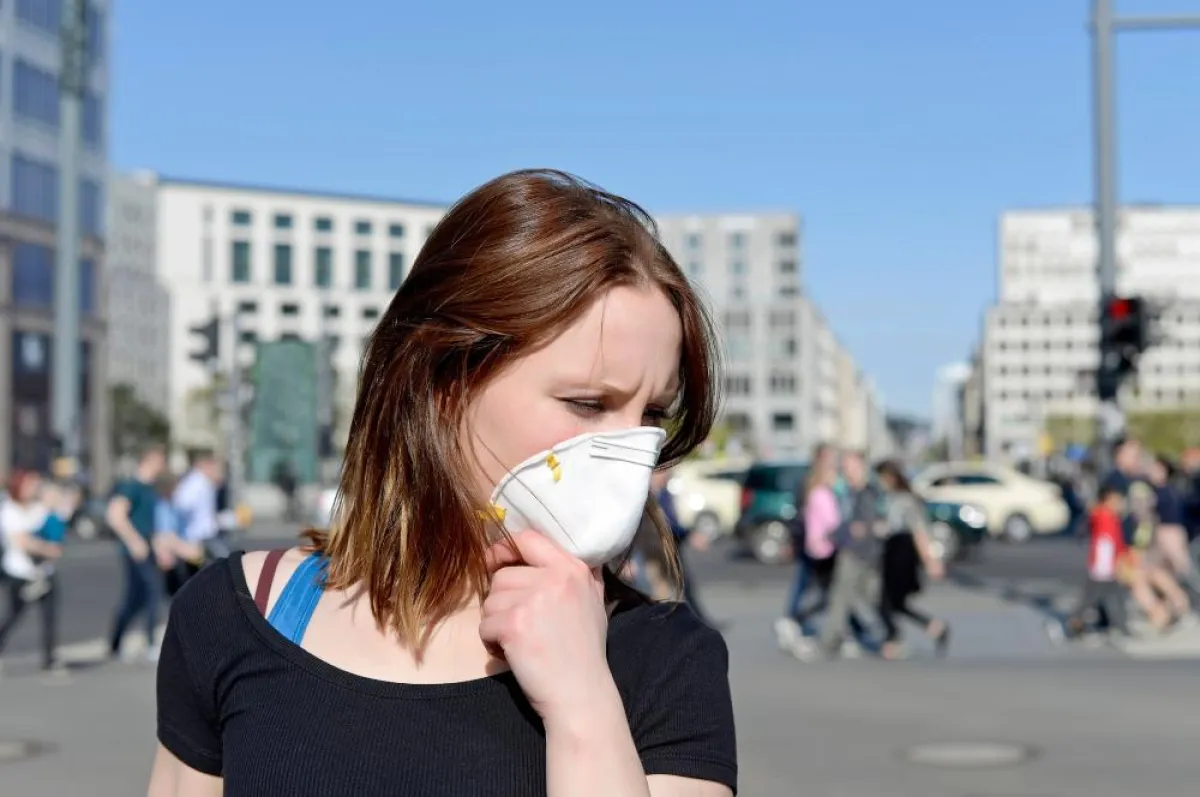 Aus vielen Kanälen dringt derzeit penetranter Gestank. (Foto: luna4, iStock by Getty Images)
