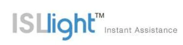 Bild: ISL Light ab sofort mit den zwei neuen Features - Ferndrucken und Sitzungen aufzeichnen