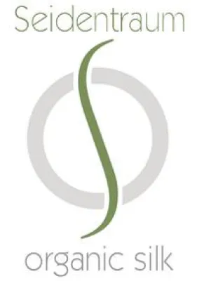 Bild: Bio-Seide und Green Wedding - ein ideales Paar