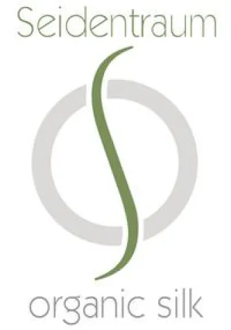 Bild: Bio-Seide und Green Wedding - ein ideales Paar