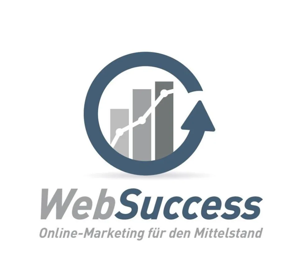 WebSuccess - Online-Marketing für den Mittelstand