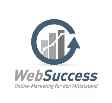 Neue Online-Marketing-Messe für den Mittelstand in Köln Bild: Neue Online-Marketing-Messe für den Mittelstand in Köln