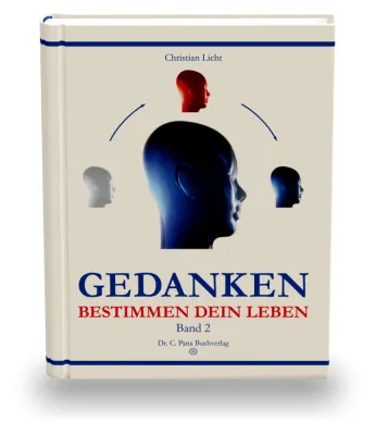 Bild: Positive Viren – das Geheimnis der Evolution