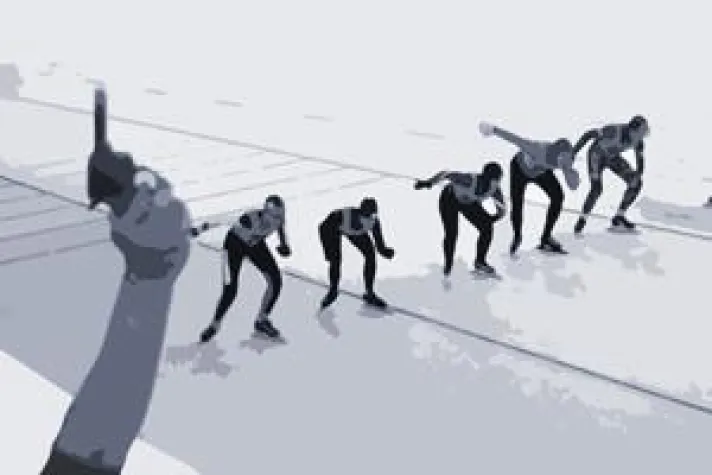 Mit Zielsystem das Unternehmen zum Erfolg führen Bild: Mit Zielsystem das Unternehmen zum Erfolg führen