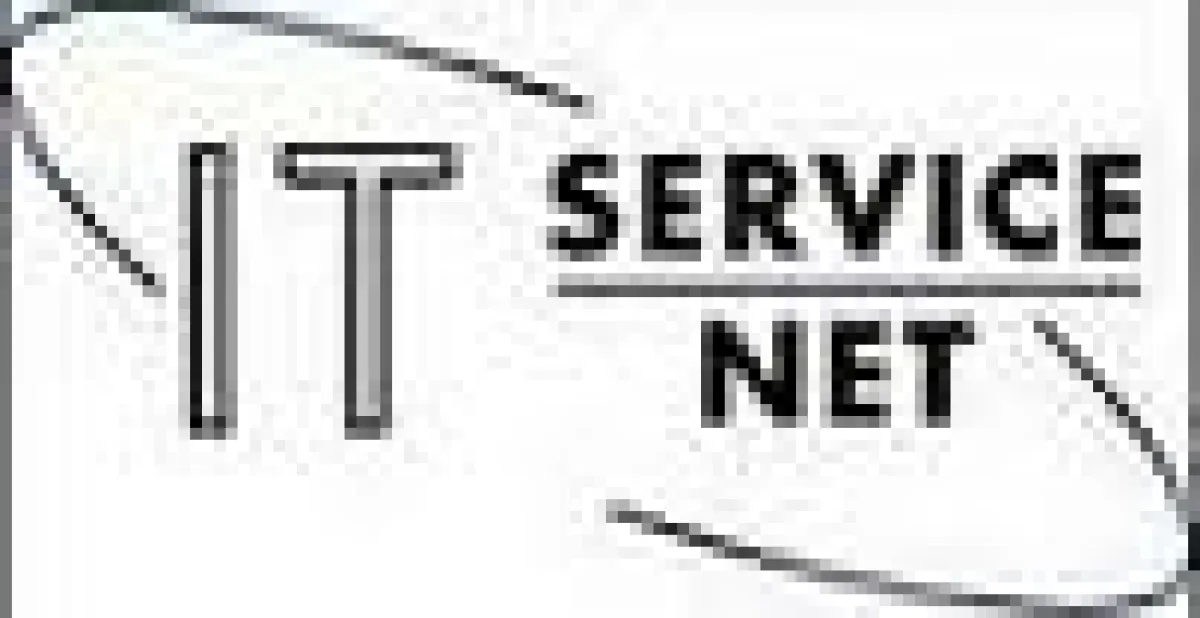 Sollik IT Service -  Die Oase in der IT Servicewüste