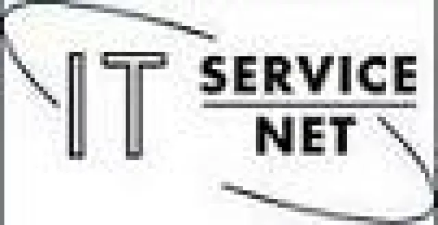 Die Servicewüste von heute, ist das noch Dienstleistung? Bild: Die Servicewüste von heute, ist das noch Dienstleistung?