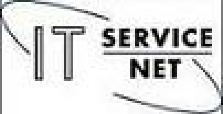 Bild: Die Servicewüste von heute, ist das noch Dienstleistung?