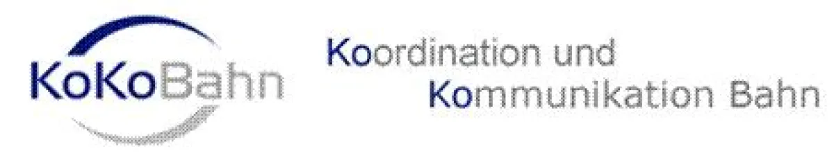 KoKOBahn