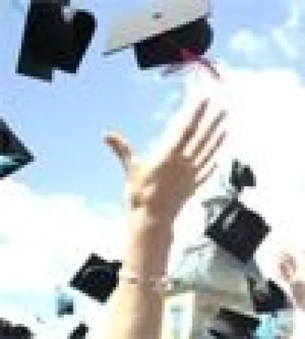 Investieren in die Zukunft – Bildungsfonds Bild: Investieren in die Zukunft – Bildungsfonds