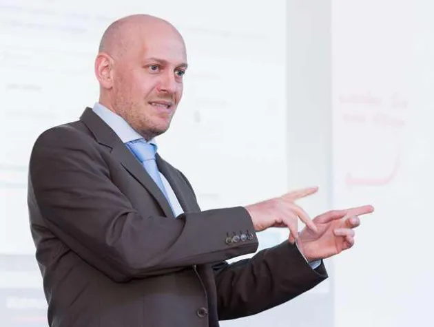 8.500.000 Stunden investiert Immobilienwirtschaft bei Besichtigungen Bild: 8.500.000 Stunden investiert Immobilienwirtschaft bei Besichtigungen