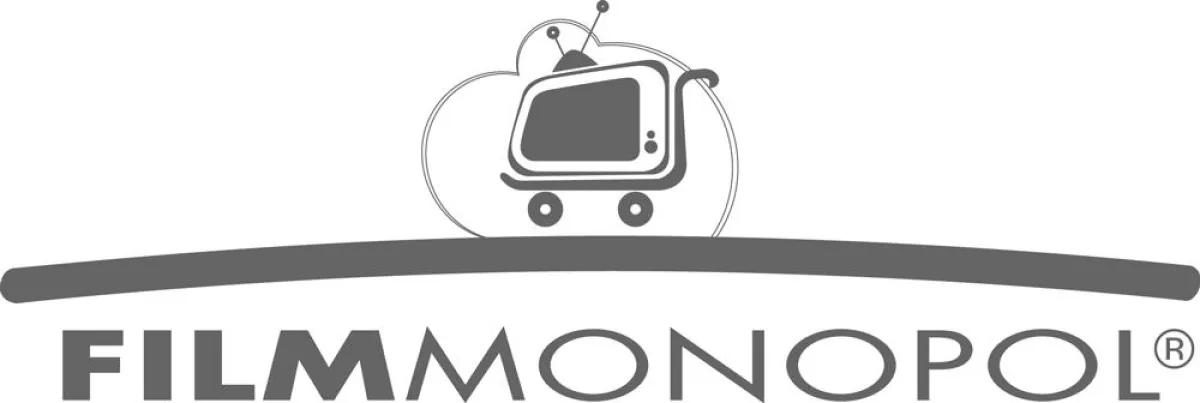 Filmmonopol® International film market