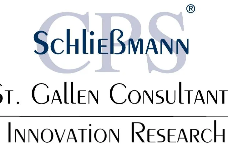 "Innovation Research" mit Suchfeldanalysen erfolgreich jenseits klassischer Marktforschung Bild: "Innovation Research" mit Suchfeldanalysen erfolgreich jenseits klassischer Marktforschung