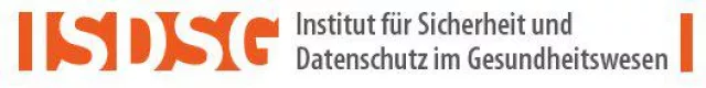 Bild: Gesetzliche Datenschutzunterweisung