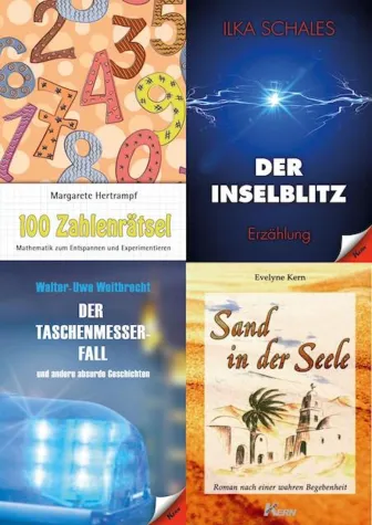 Bild: Sommer-Begleiter