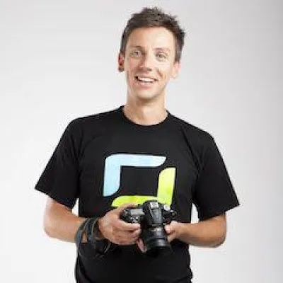 Bild: Jubiläums-Update von Zoner Photo Studio X
