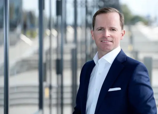 Bild: Implico stellt SAP-Lösungen für die Downstream-Branche in Texas vor