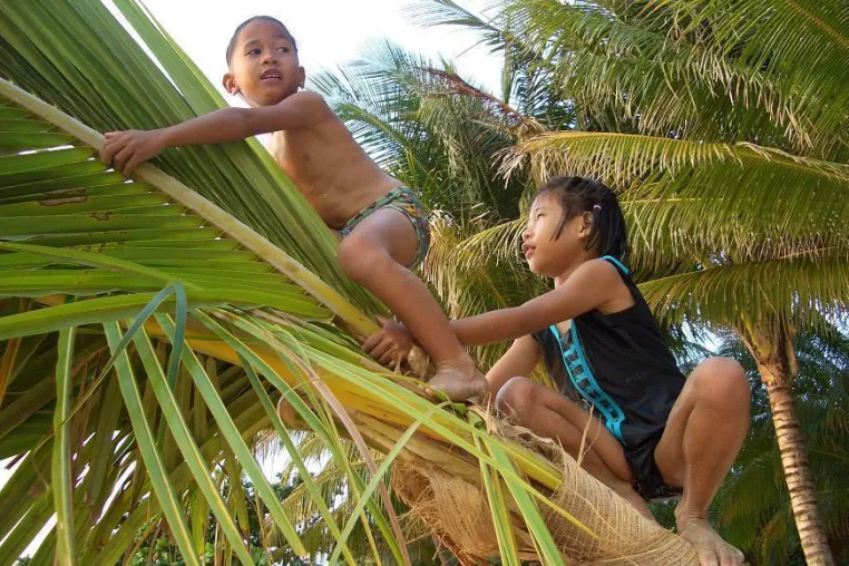 Thailand-Reisebericht: Start Reiseportal für Thailand-Reisen Bild: Thailand-Reisebericht: Start Reiseportal für Thailand-Reisen