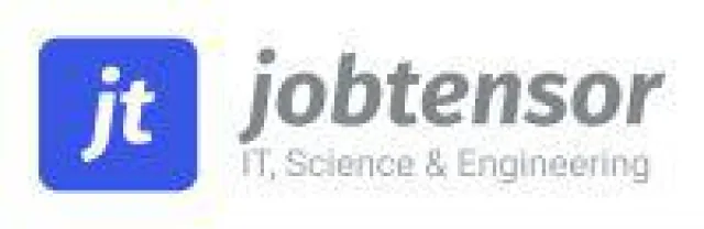 Bild: Deutschlands neue Jobbörse für Wissenschaft, IT und Technik ist online
