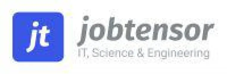 Bild: Deutschlands neue Jobbörse für Wissenschaft, IT und Technik ist online