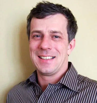 Schulterschluss - Aus Med + Tech und MTV wird MEDWORXS Bild: Schulterschluss - Aus Med + Tech und MTV wird MEDWORXS