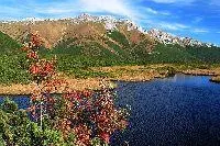 Slowakei - Besuch im Nationalpark Hohe Tatra Bild: Slowakei - Besuch im Nationalpark Hohe Tatra