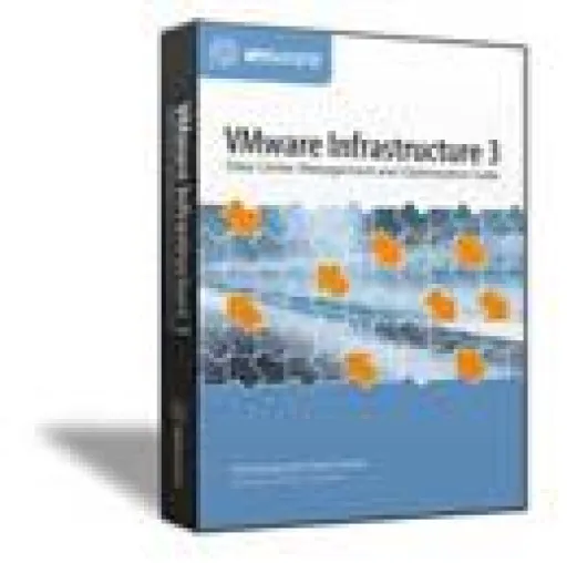 Bild: Neues VMware Zertifizierungstraining bei Magirus zum Einführungspreis