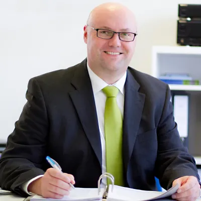 Bild: Videomarketing als neue Kommunikationschance für den Mittelstand