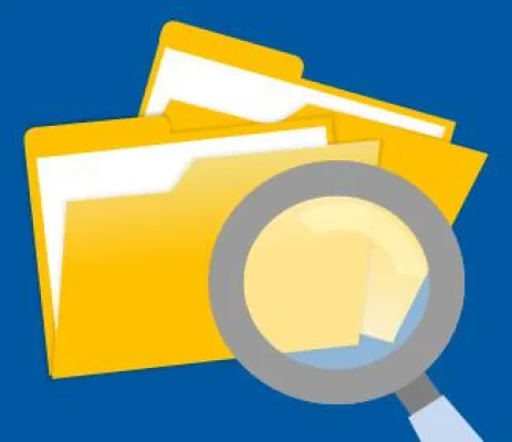 Bild: eCTD wird Pflicht - 4 Tipps für eine reibungslose Umstellung