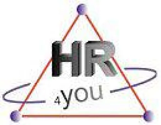 Bild: Zeitarbeitssoftware von HR4YOU bildet Branchenzuschläge ab