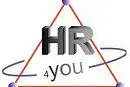 Bild: Zeitarbeitssoftware von HR4YOU bildet Branchenzuschläge ab