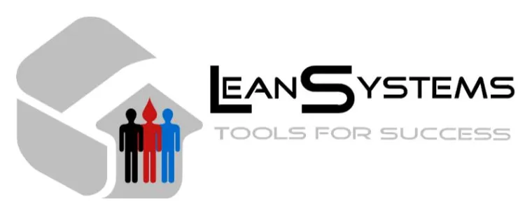 Bild: Mit Lean Systems fit für die kommende Krise