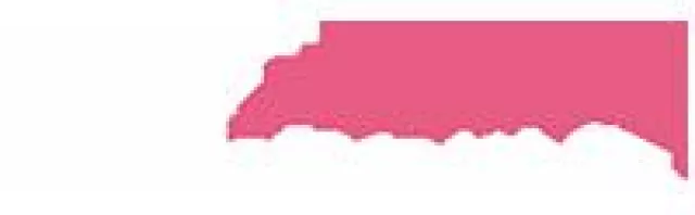 Bild: moDecor setzt neue Standards in puncto Kundenzufriedenheit und Individualität