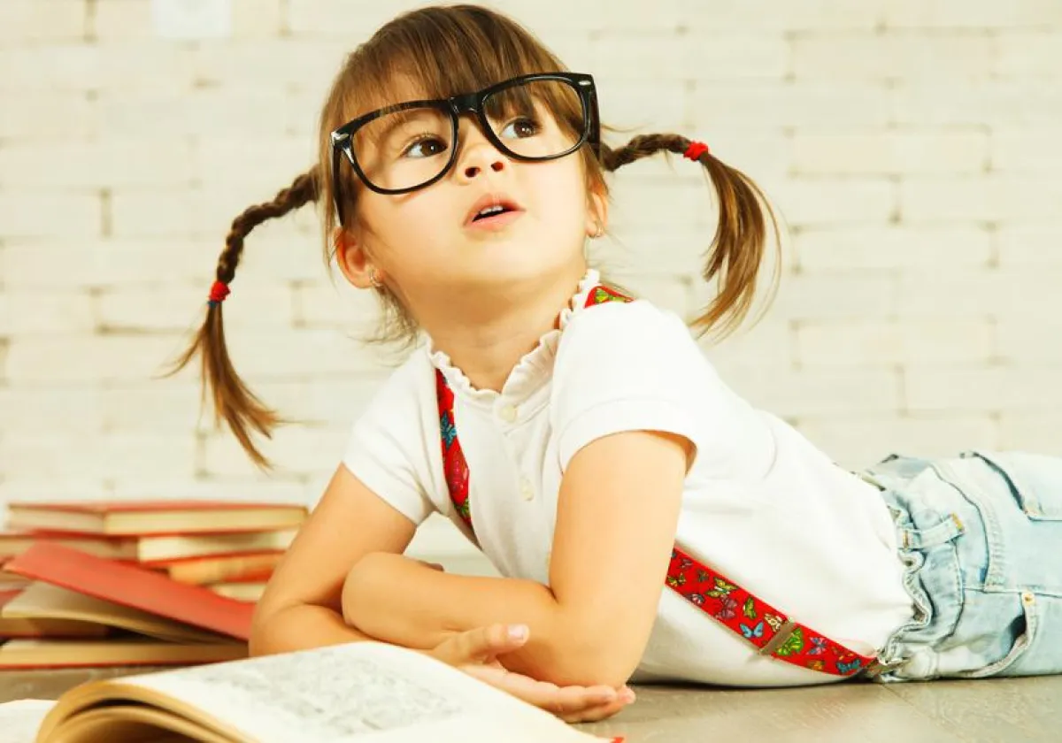 Leselust, Lesefrust und das gute alte Internet Diskussionsbeitrag von Edgar Künsting, Paderborn