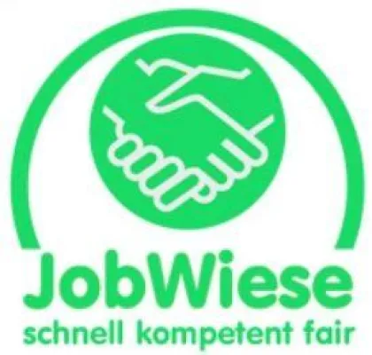 Bild: Studentenvermittlung JobWiese