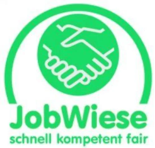 Bild: Studentenvermittlung JobWiese