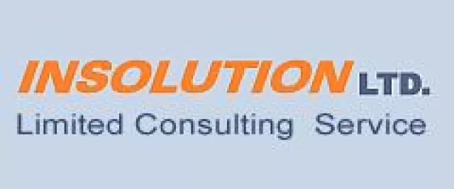 Bild: Firmengründung ohne viel Bürokratie