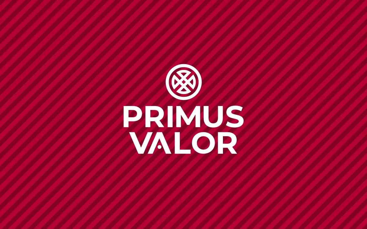 (© Primus Valor AG)