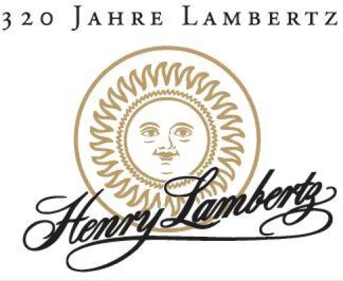 Lambertz - Gastgeber des Deutschsprachigen Abends beim CIES Bild: Lambertz - Gastgeber des Deutschsprachigen Abends beim CIES