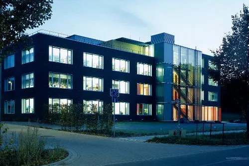 Bild: BWD schreibt Architekturwettbewerb für BOB Karlsruhe aus