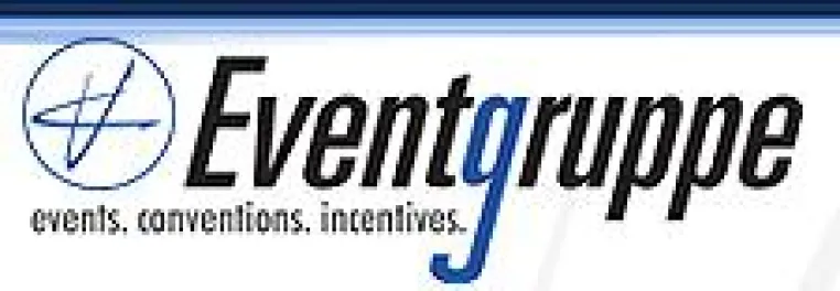 Eventgruppe geht für o2 Germany an den Start Bild: Eventgruppe geht für o2 Germany an den Start