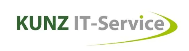 Bild: KUNZ IT-Service senkt EDV-Kosten und sorgt für nachhaltige IT-Planung