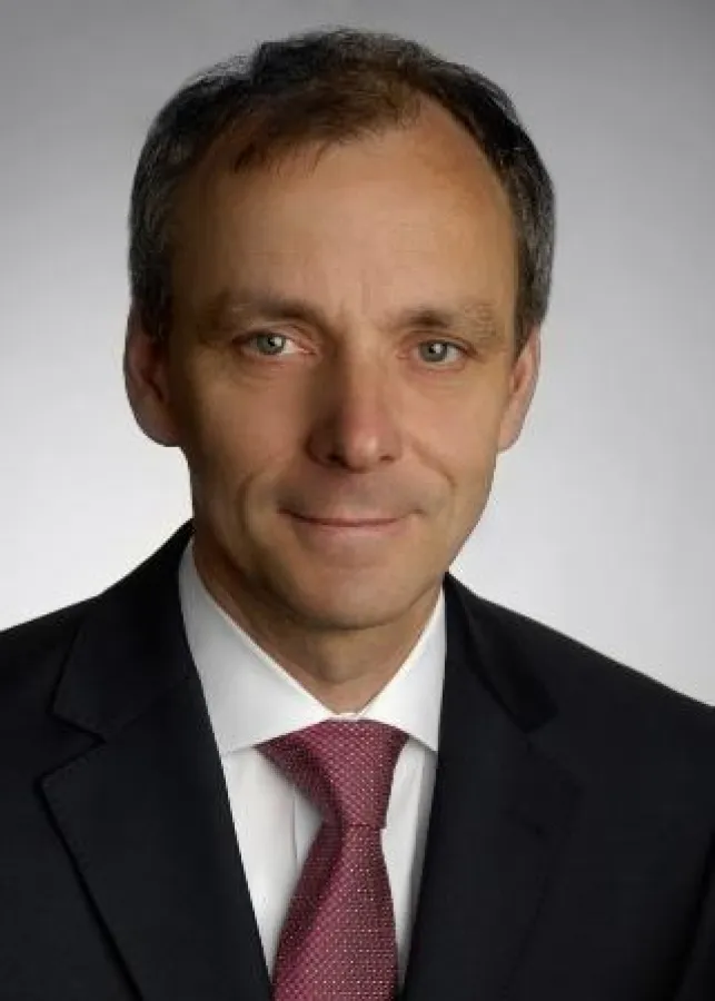 Arne Pierau, Geschäftsführer bei Pierau Planung, sieht die Türkei als idealen Koordinations-Standort